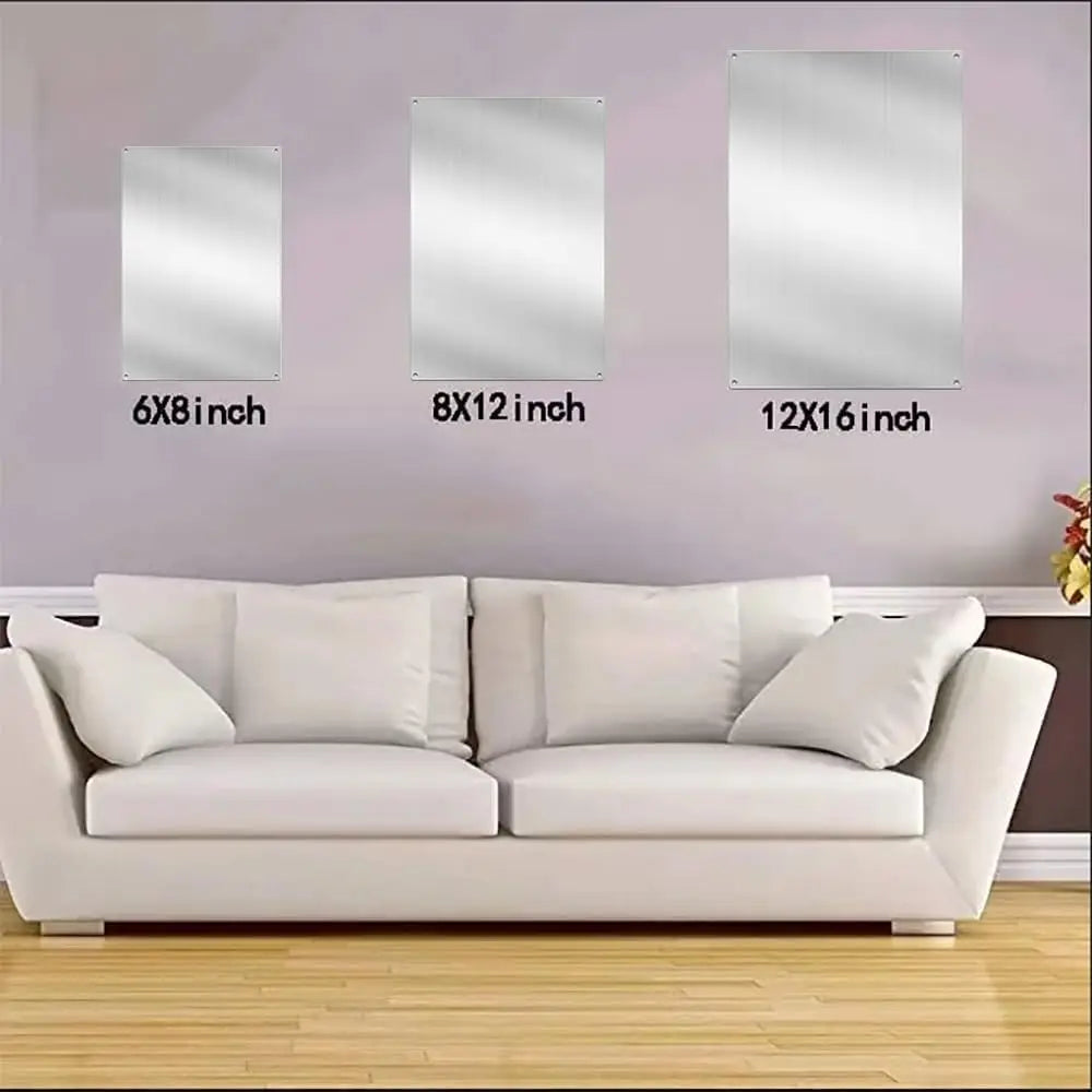 🔧 Cartel Metálico Honda CR‑X Mugen – Lámina de Aluminio 20×30 cm 🚗